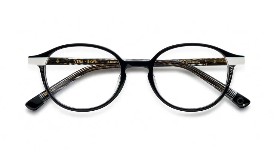 Etnia Barcelona VERA Eyeglasses - view 23